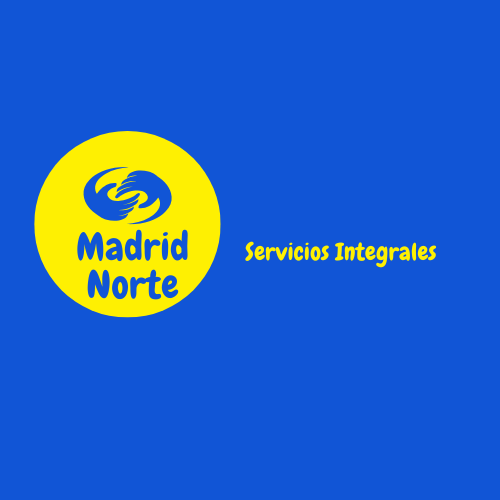 Servicios Integrales Madrid Norte